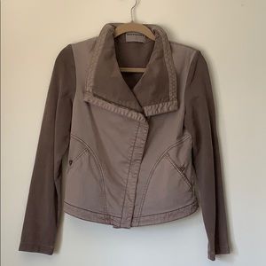 Marrakech Faravel jacket- unique one of a kind!